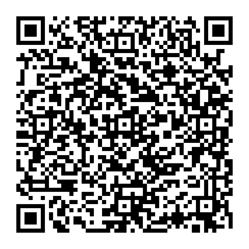 QR-kod