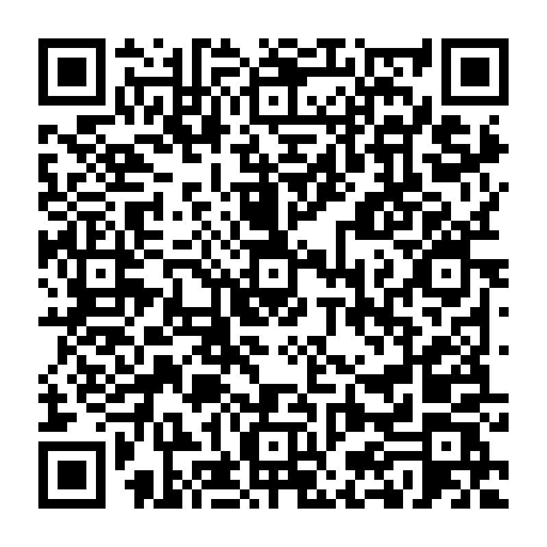 QR-kod
