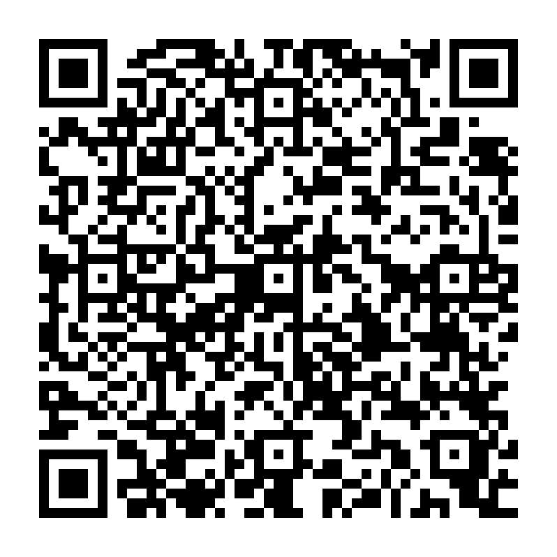 QR-kod