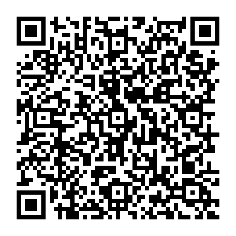 QR-kod