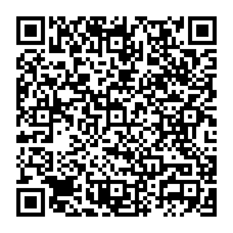 QR-kod