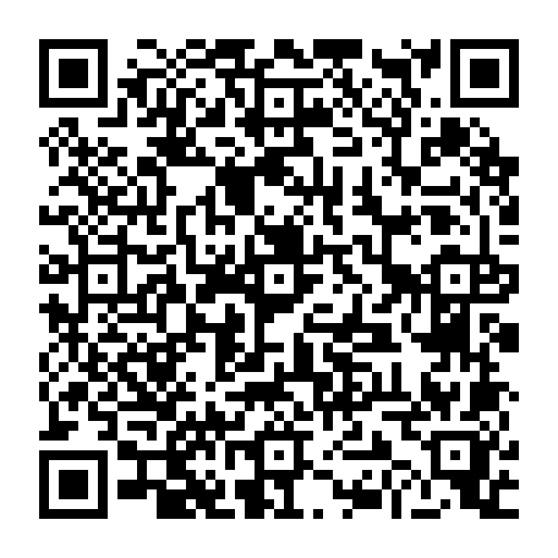 QR-kod