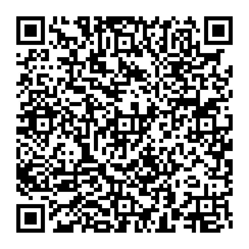 QR-kod