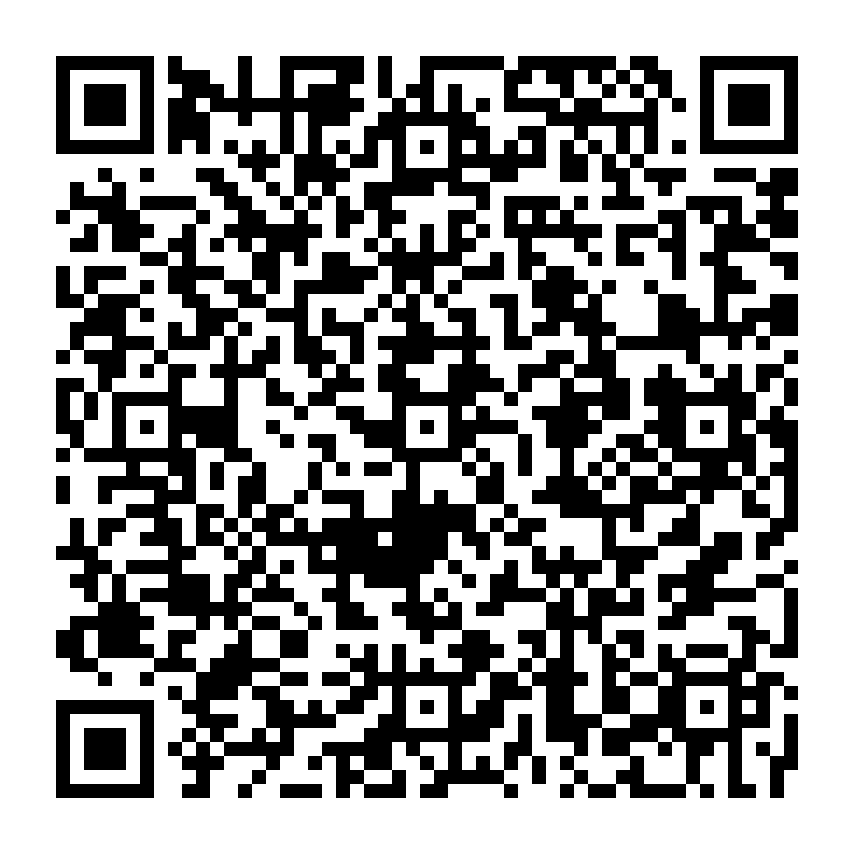 QR-kod