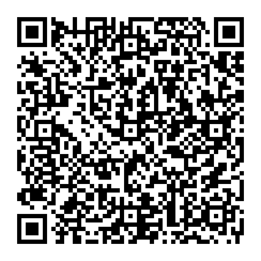 QR-kod