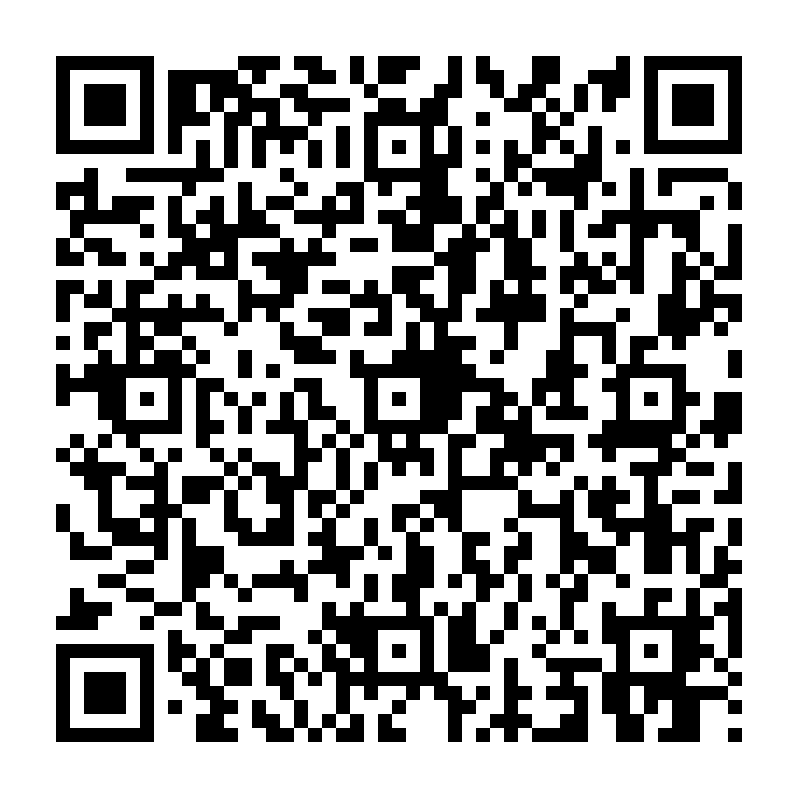 QR-kod