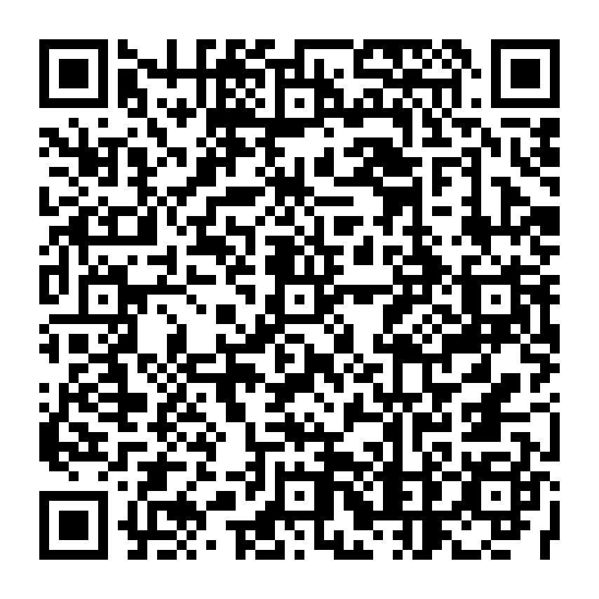 QR-kod