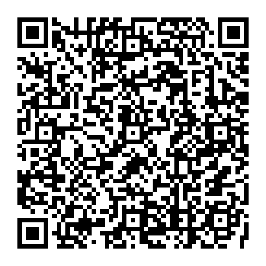 QR-kod