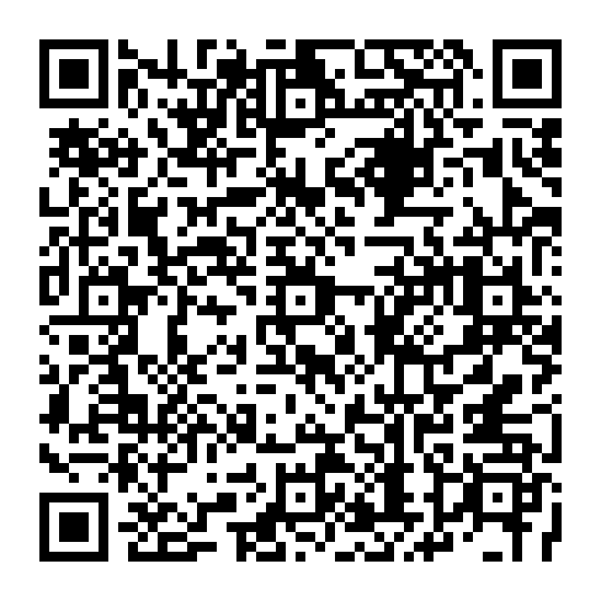 QR-kod