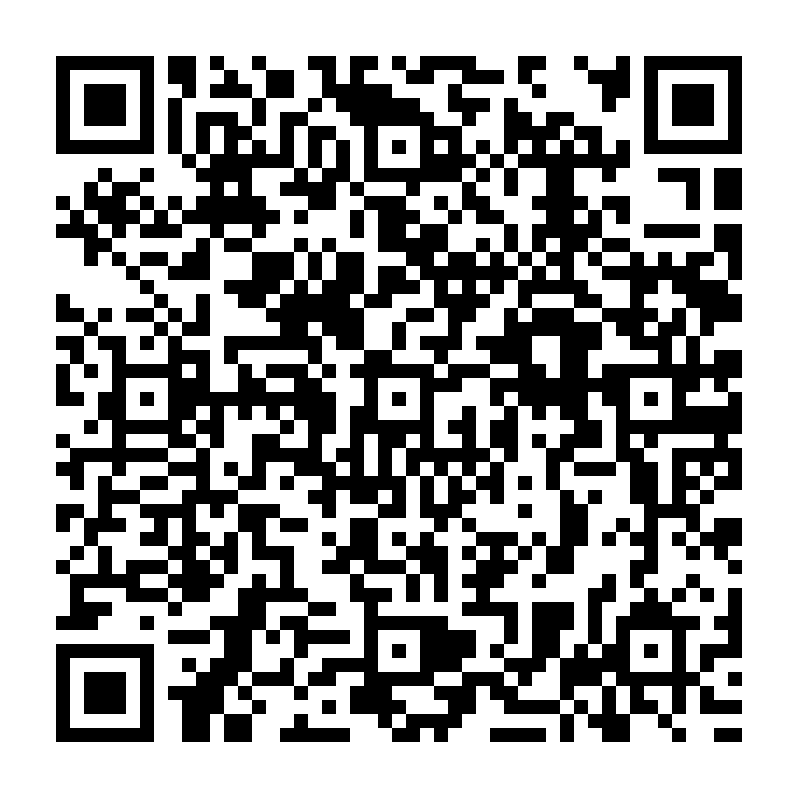 QR-kod
