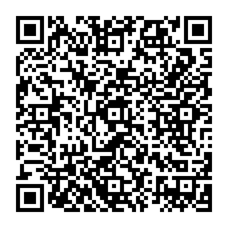 QR-kod
