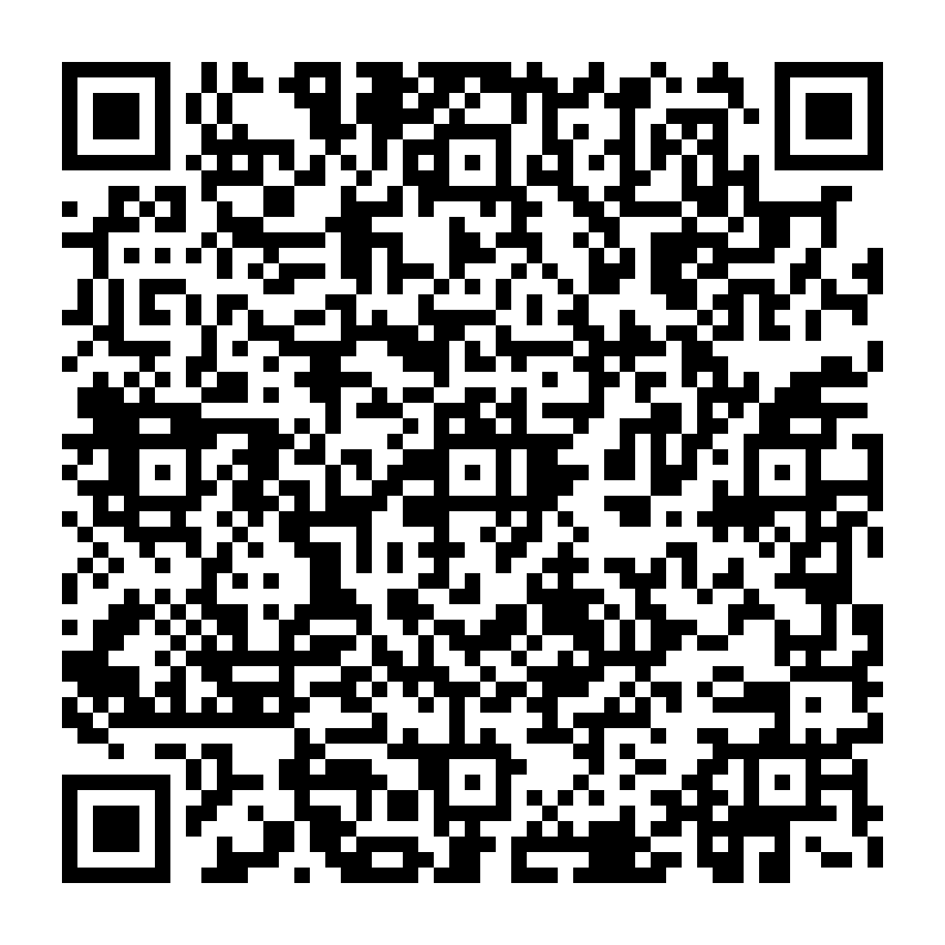 QR-kod