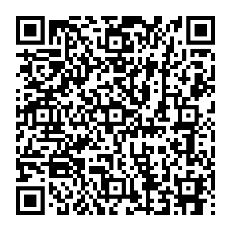 QR-kod