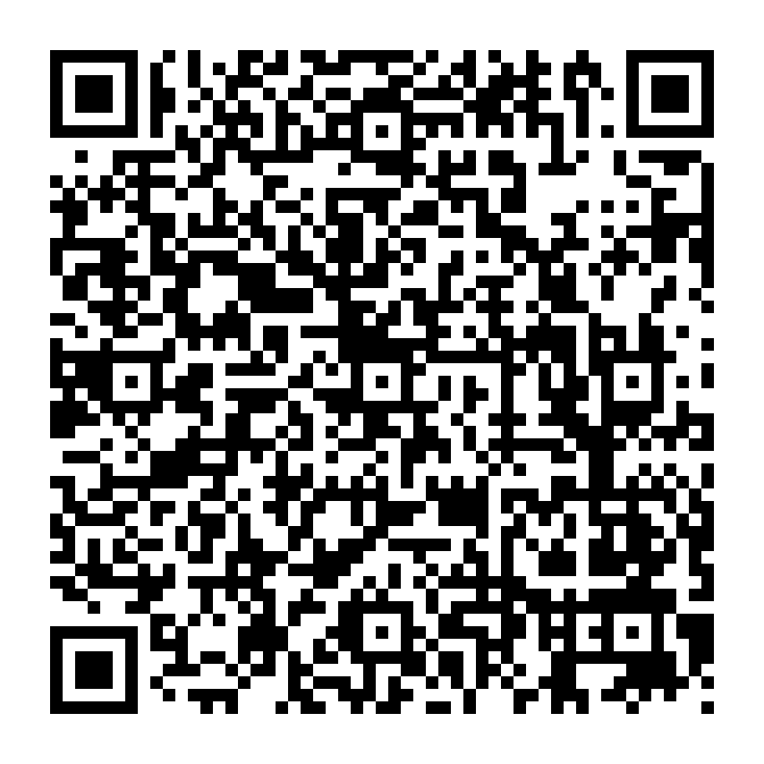 QR-kod