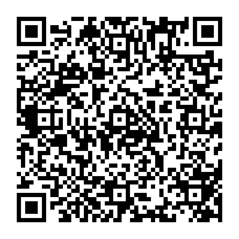 QR-kod