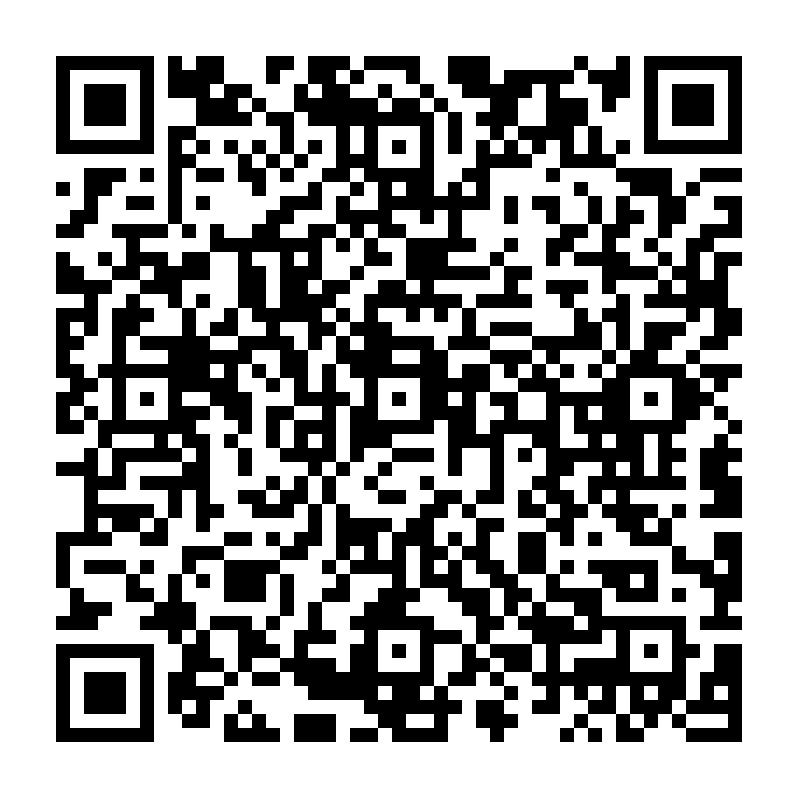 QR-kod