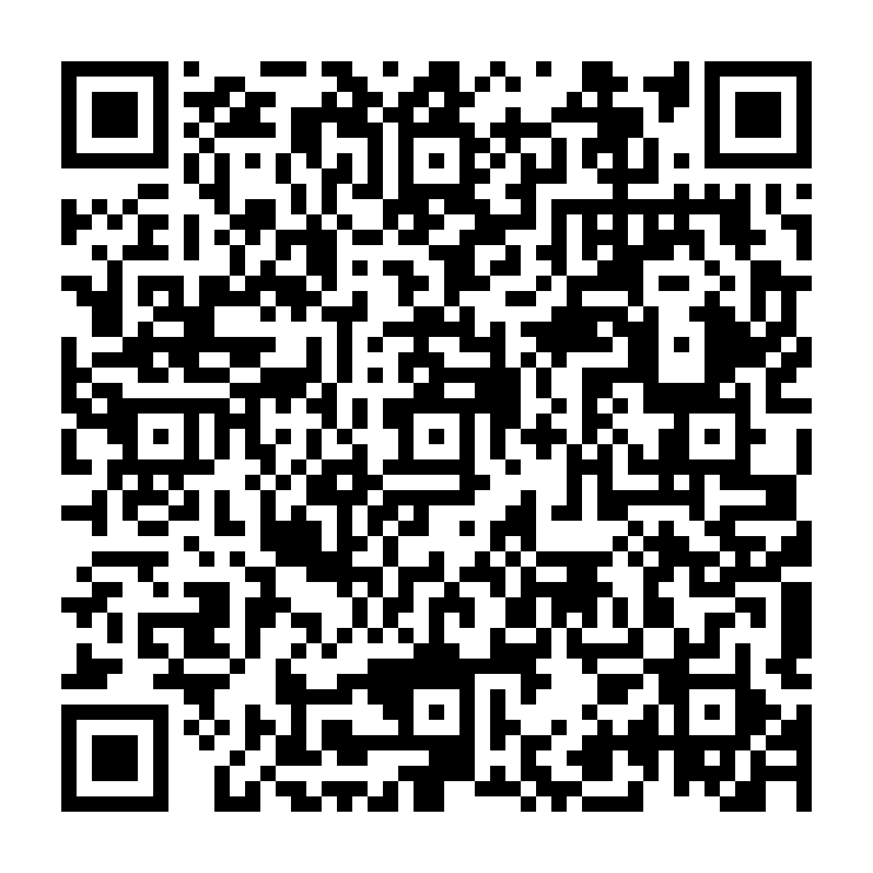 QR-kod