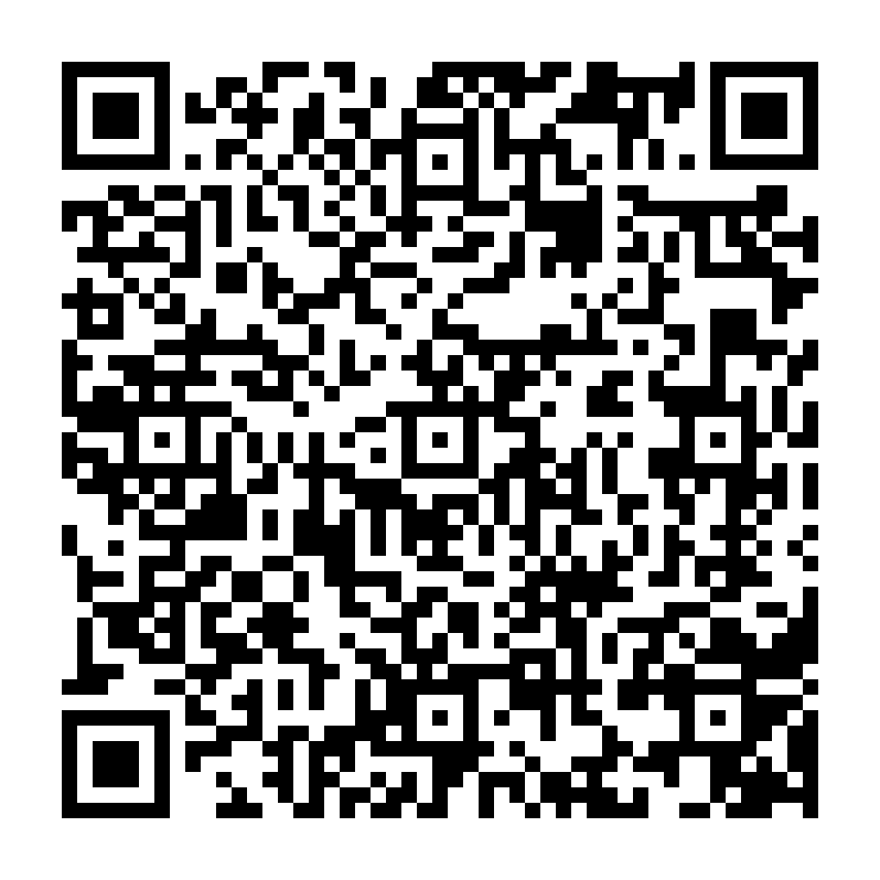 QR-kod