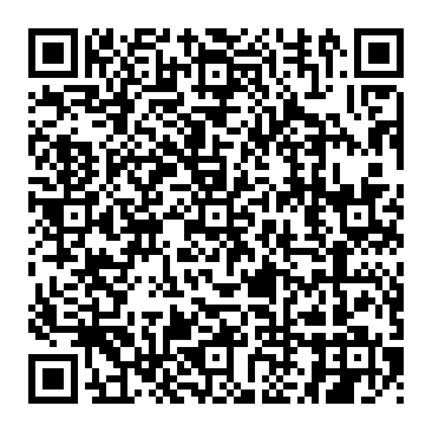 QR-kod