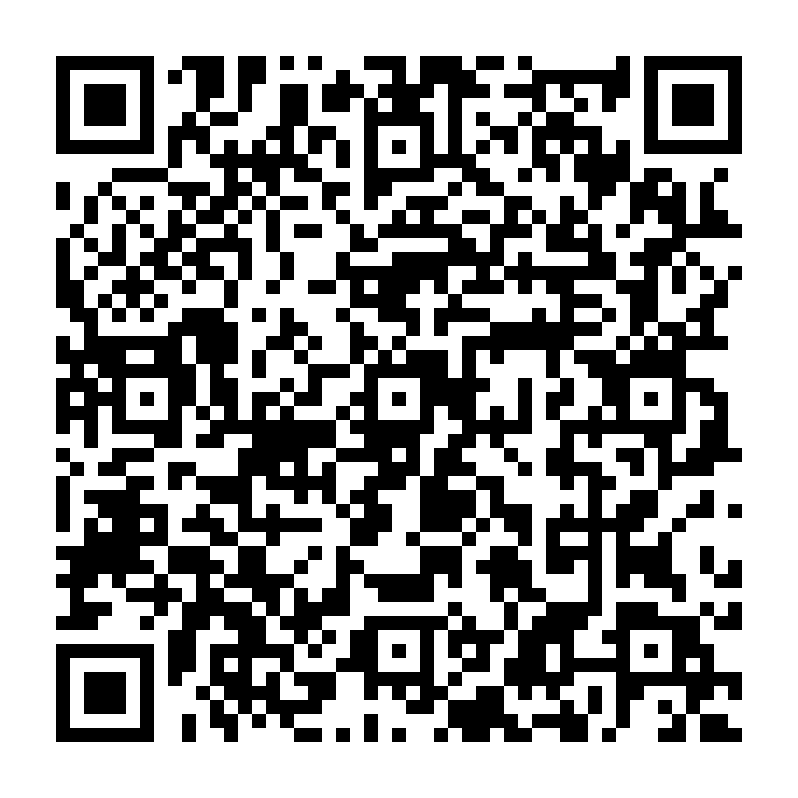 QR-kod