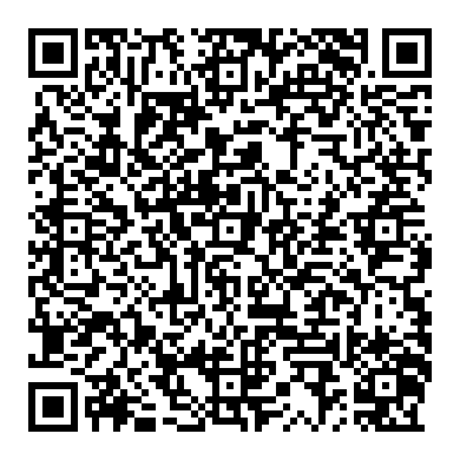 QR-kod