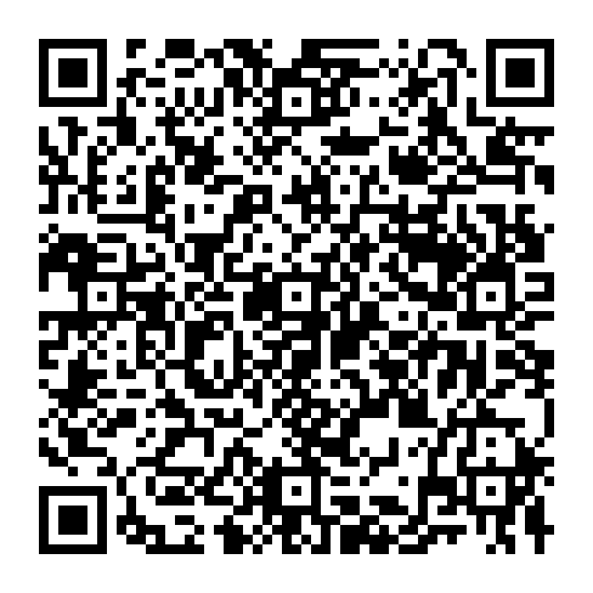 QR-kod