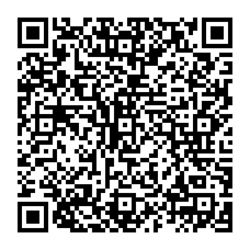 QR-kod