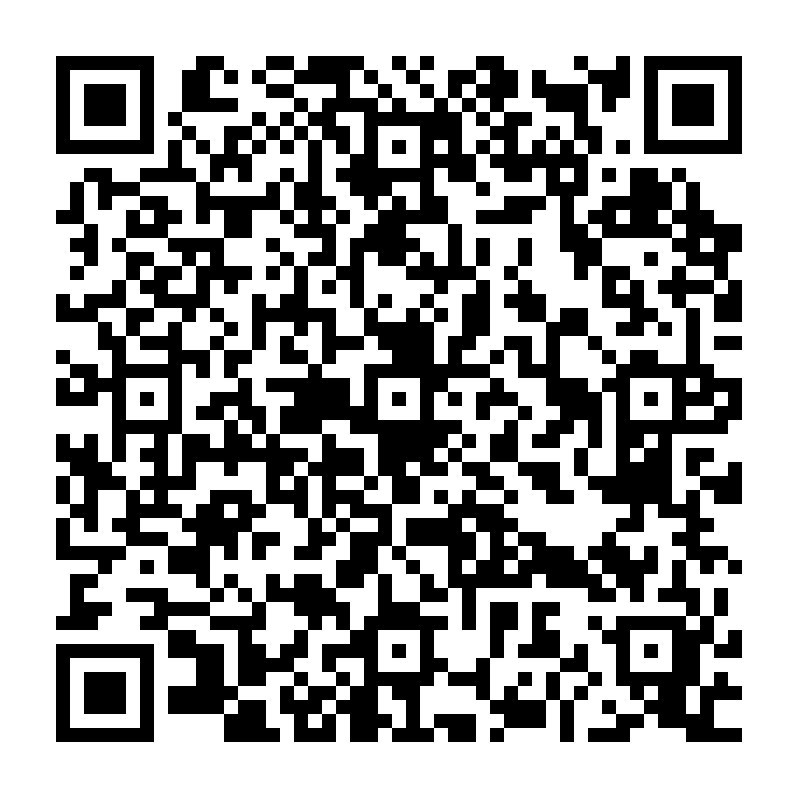 QR-kod