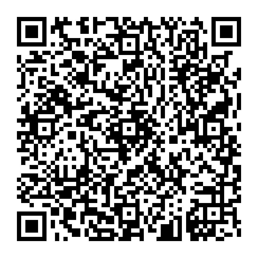QR-kod