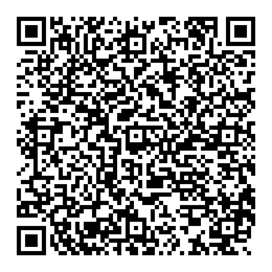 QR-kod