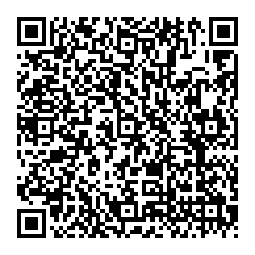 QR-kod
