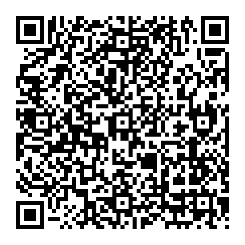 QR-kod