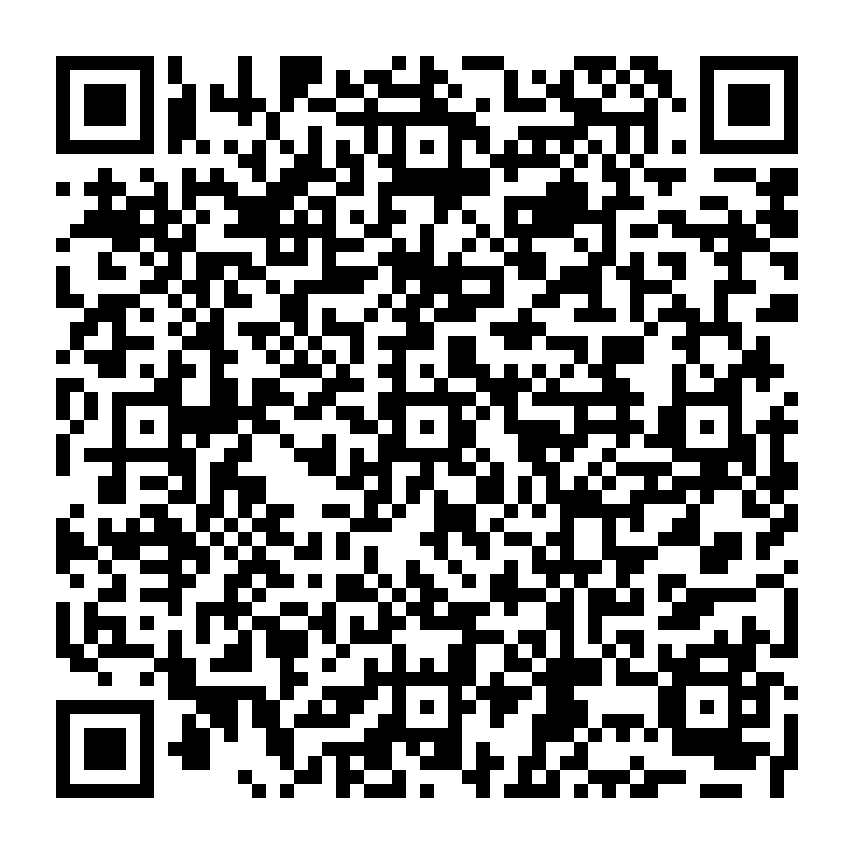 QR-kod