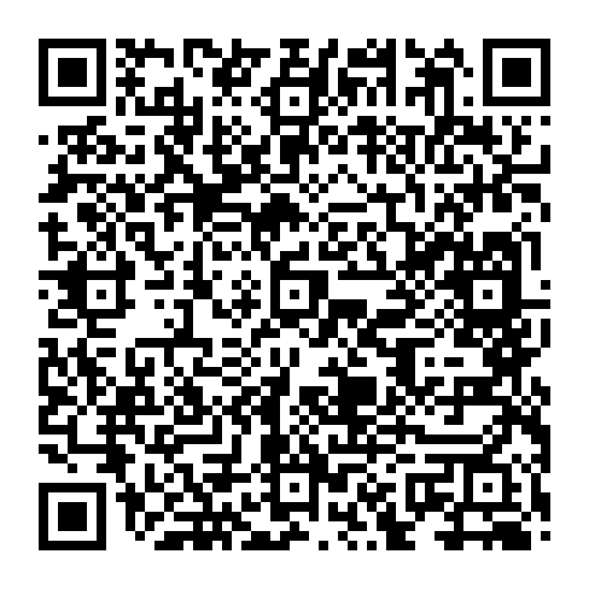 QR-kod
