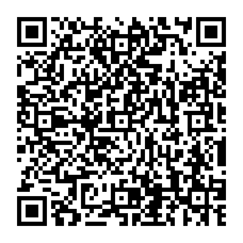 QR-kod