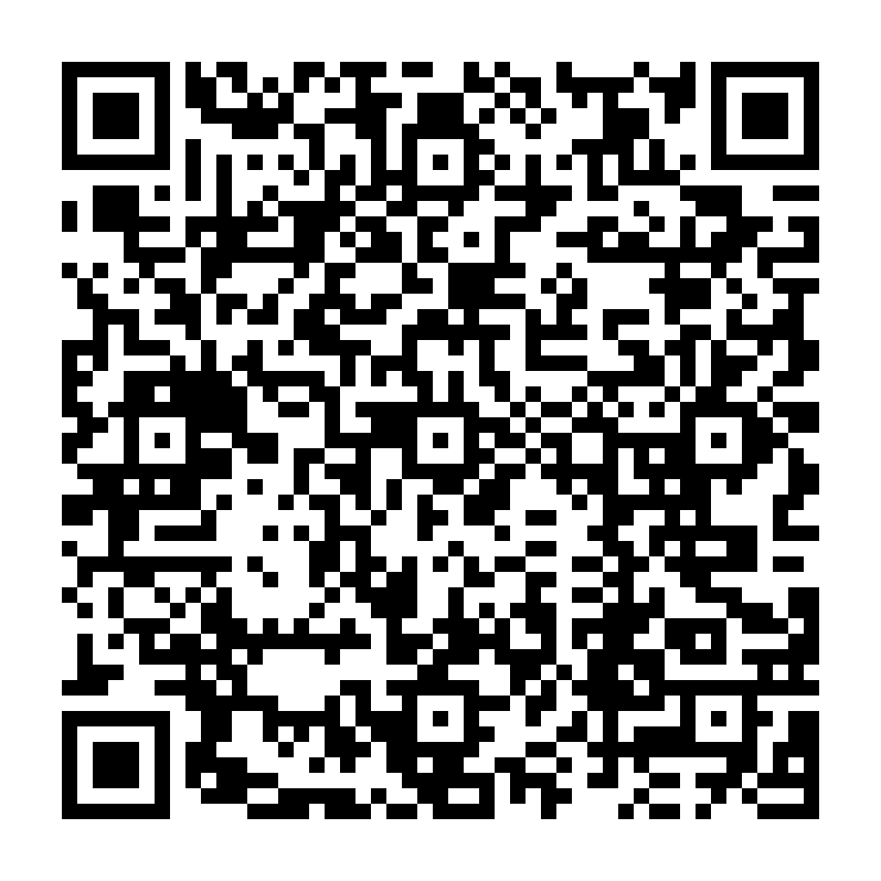 QR-kod