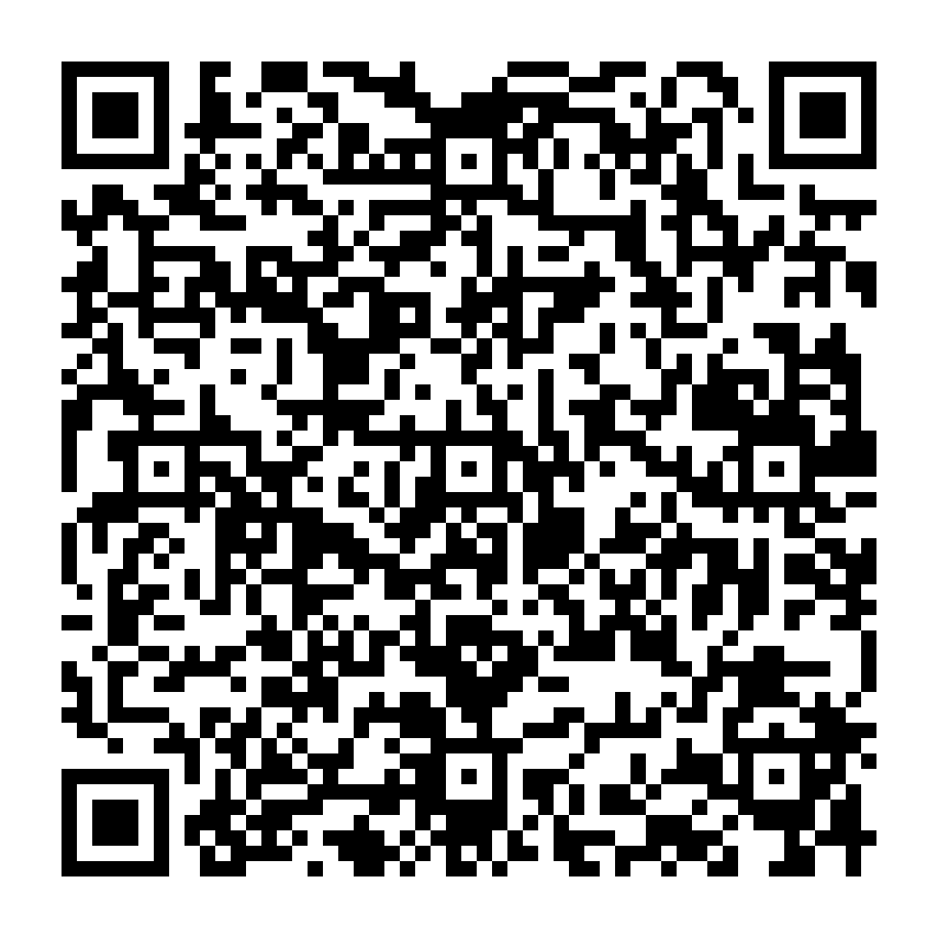 QR-kod