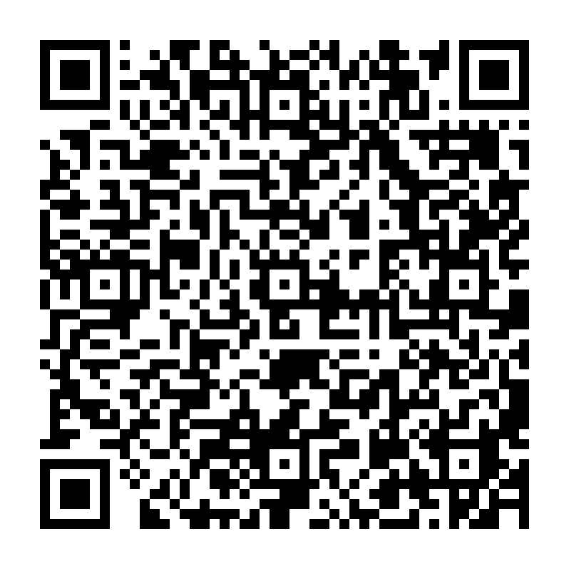 QR-kod