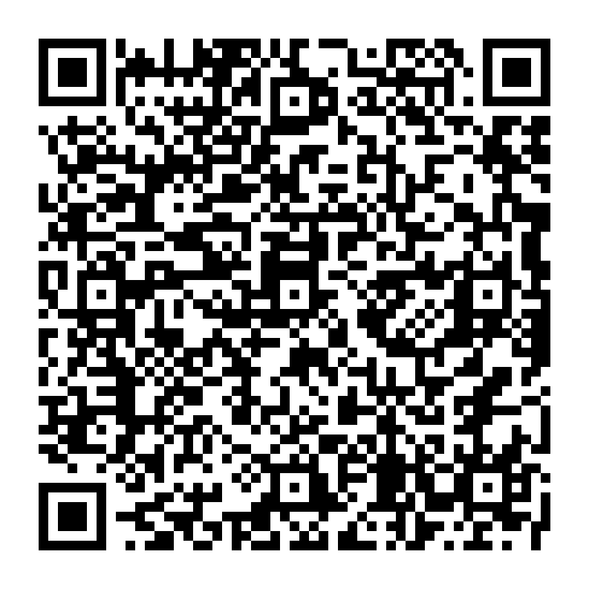 QR-kod