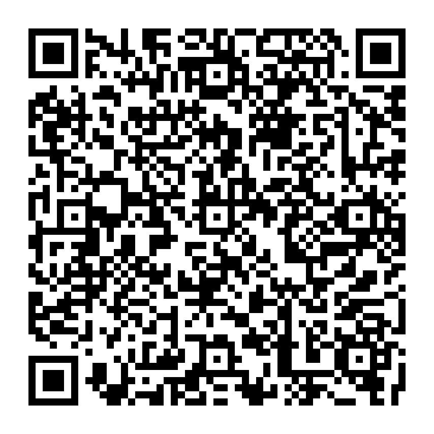 QR-kod