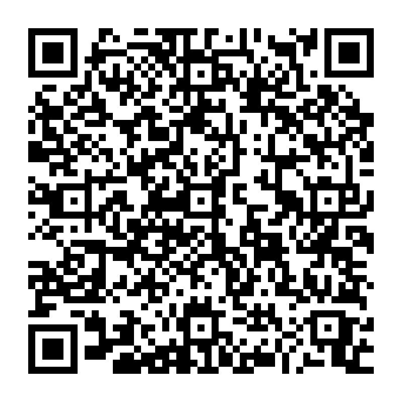 QR-kod