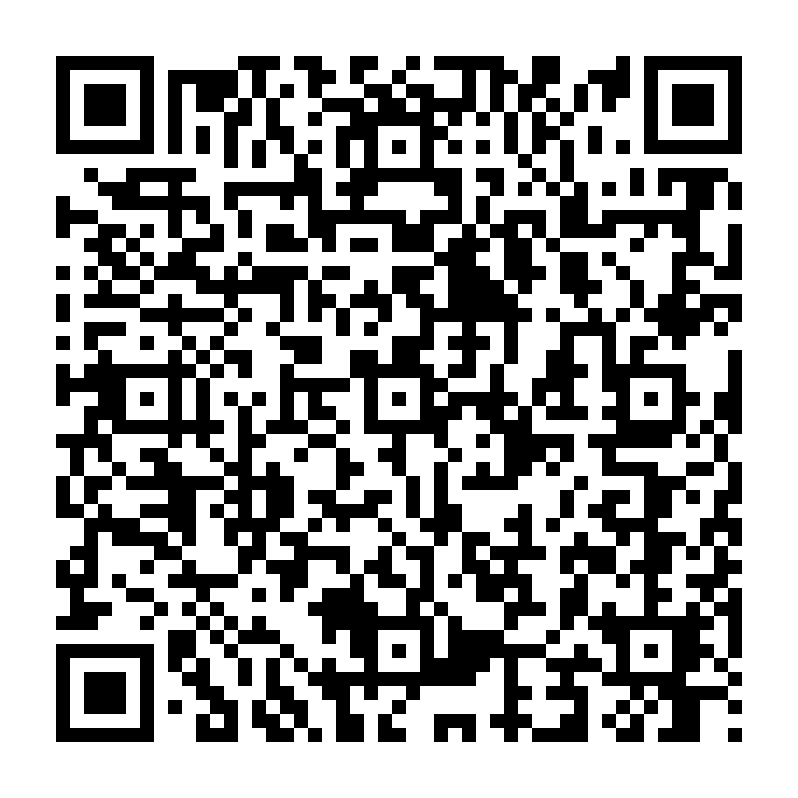 QR-kod