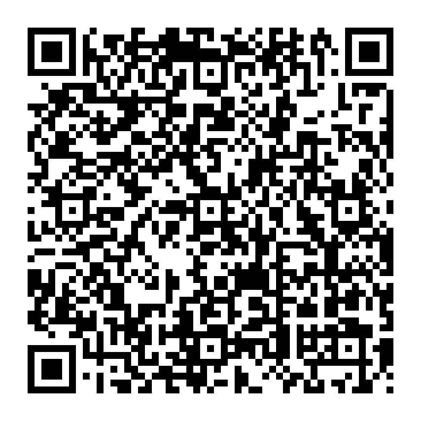 QR-kod