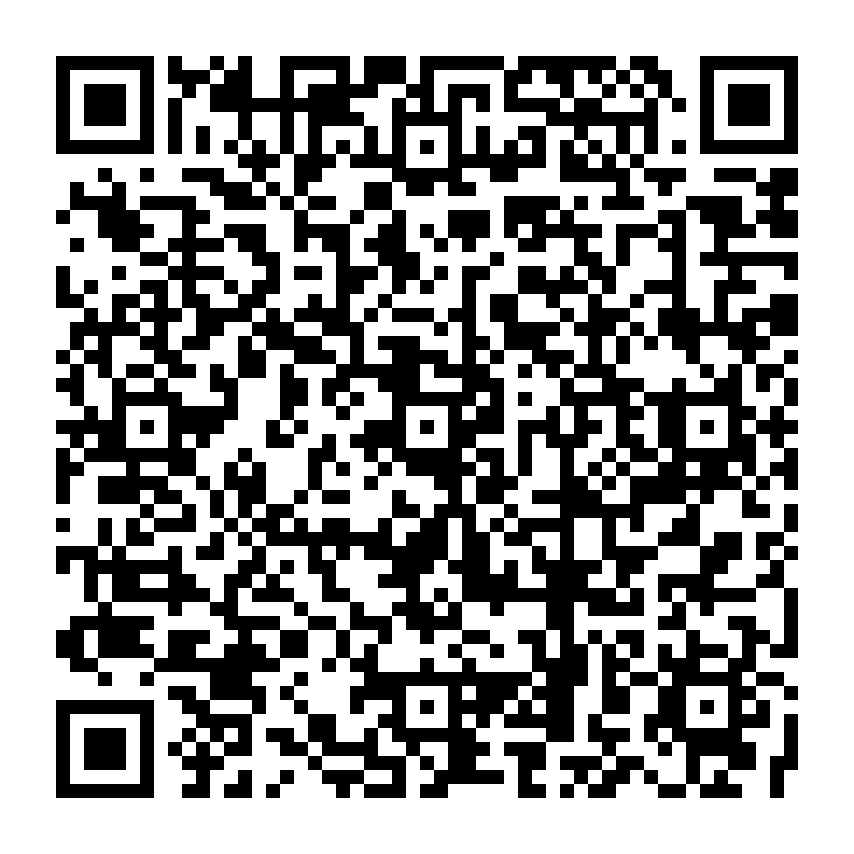 QR-kod