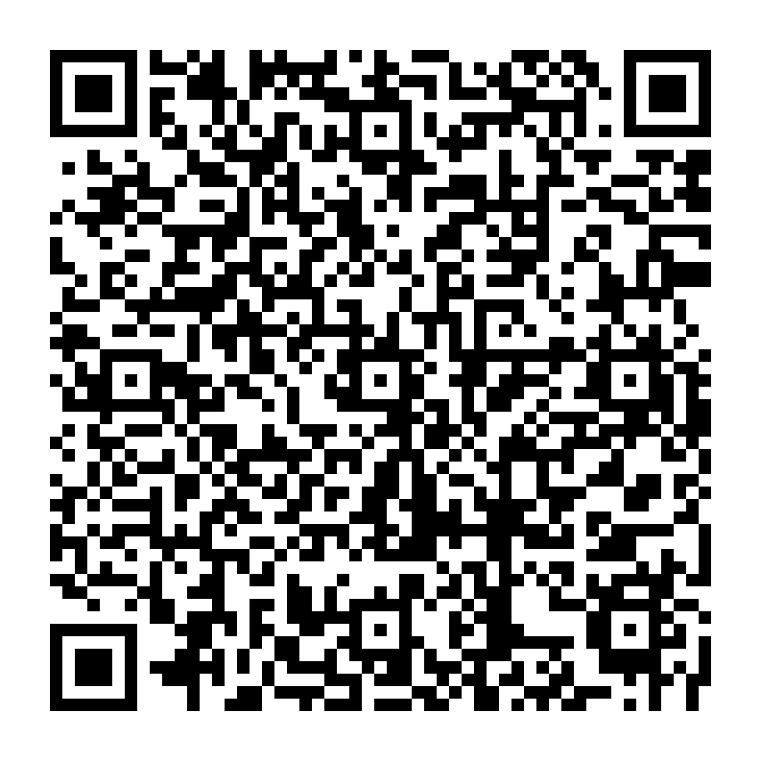 QR-kod