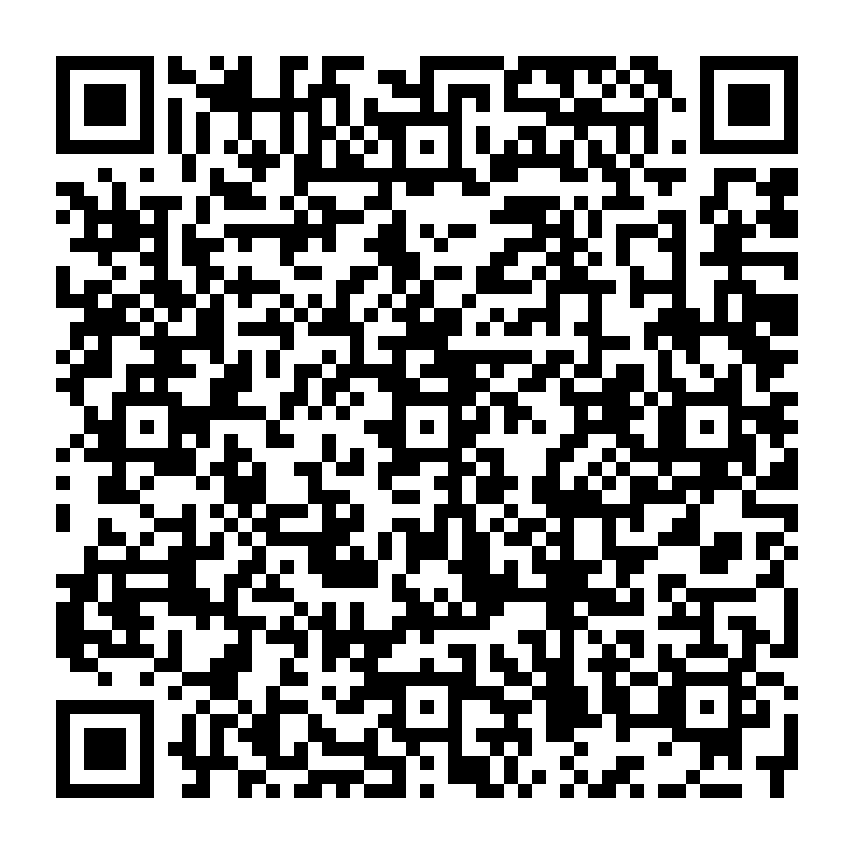 QR-kod