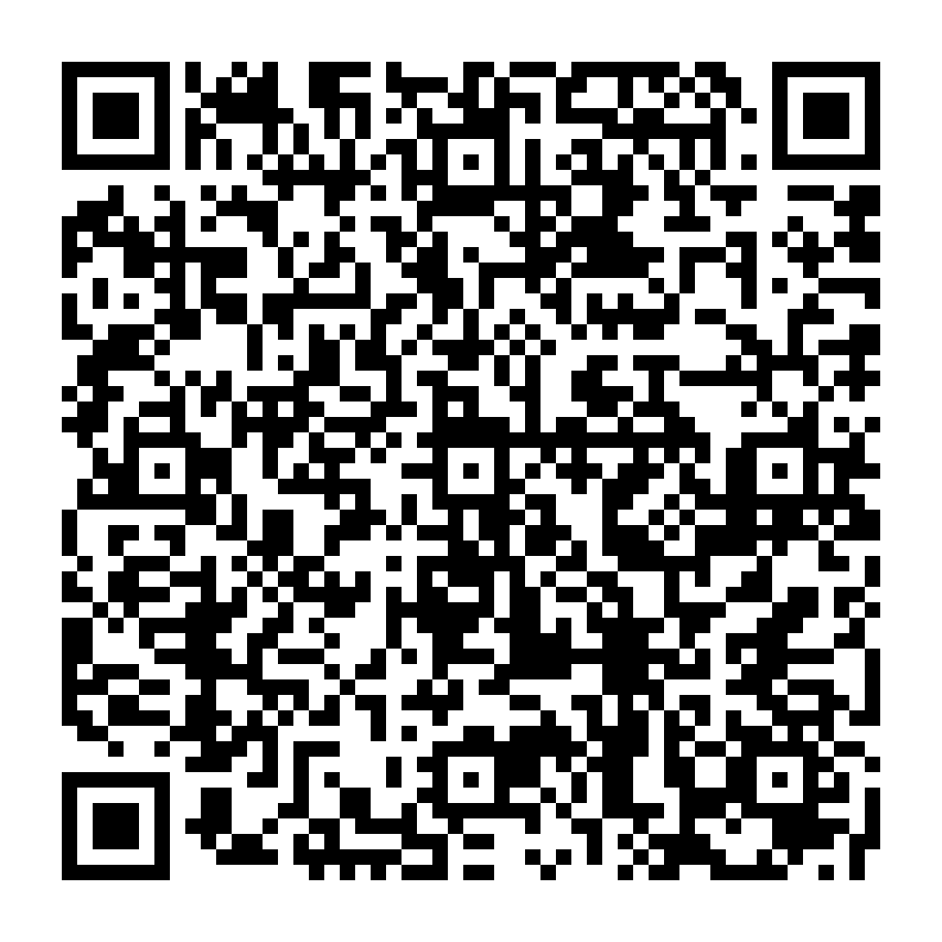 QR-kod