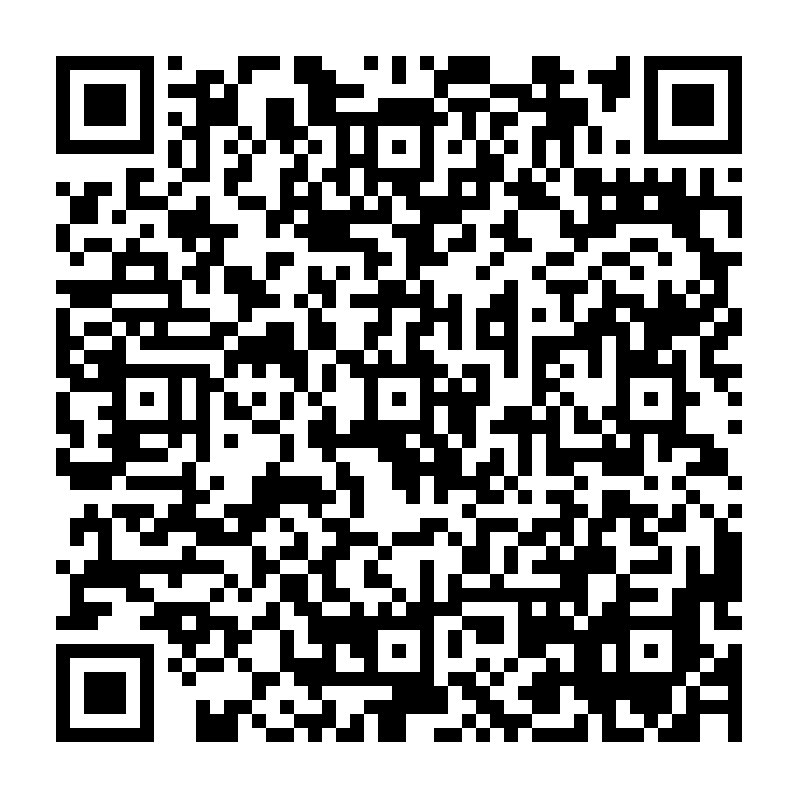 QR-kod