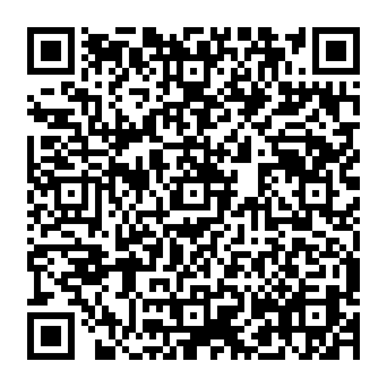 QR-kod