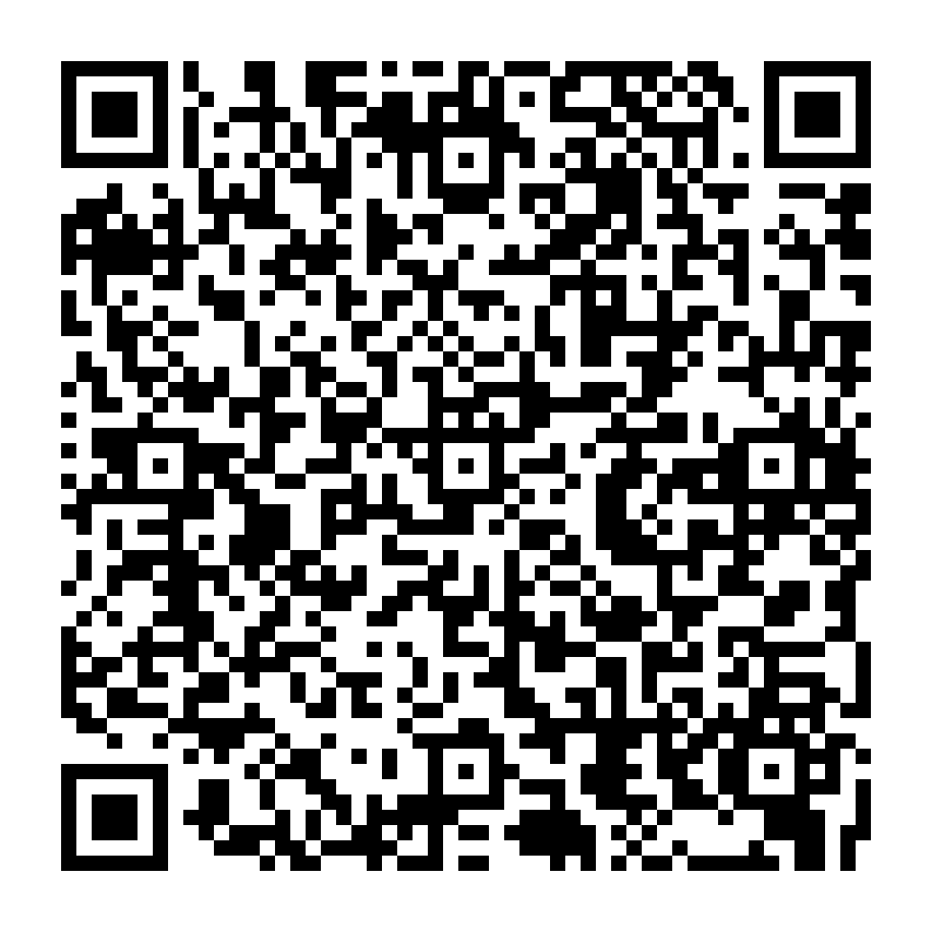QR-kod